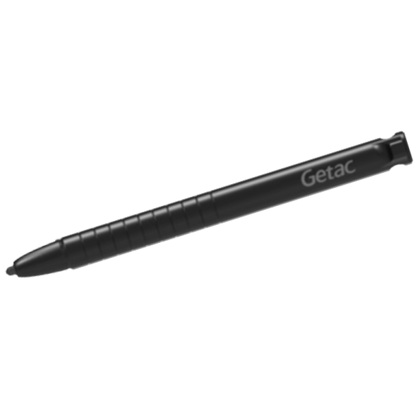 Getac Capacitive Stylus & Tether