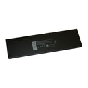 BTI Battery
