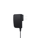 EPOS UNI PS US 02 Power Supply