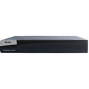 Raritan ECONOMICAL, JAVA-FREE KVM-OVER-IP AND SERIAL ACCESS FOR SMBs