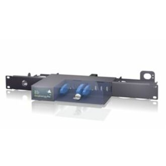 SEH RMK4 Rack Mount Kit
