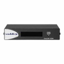 Vaddio OneLINK HDMI Camera Extension - For HDBaseT Conference Cameras - Video and Power Extender