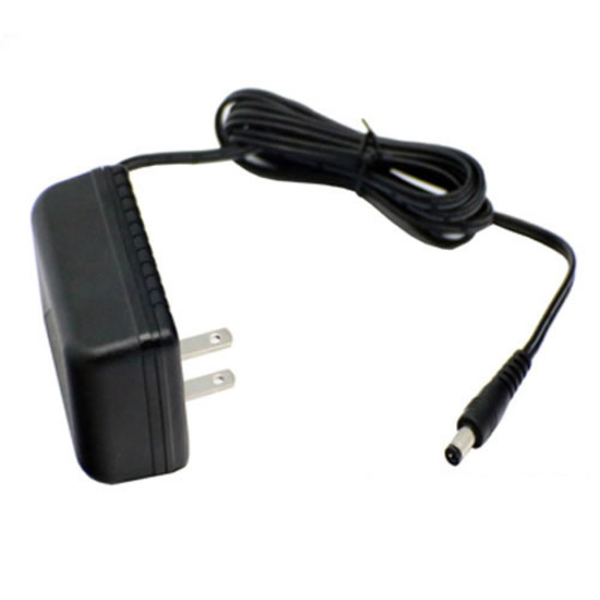Elmo AC Adapter