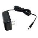 Elmo AC Adapter