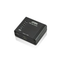 VanCryst VC080 HDMI EDID Emulator-TAA Compliant