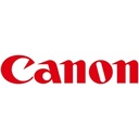 Canon No. 118 Original Laser Toner Cartridge - Black - 2 / Pack