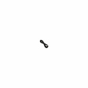 APC Wired, Sensor, NetBotz, Dry Contact Cable, 15 ft [TAA]