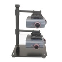 Chief LCD-PA Projector Arm