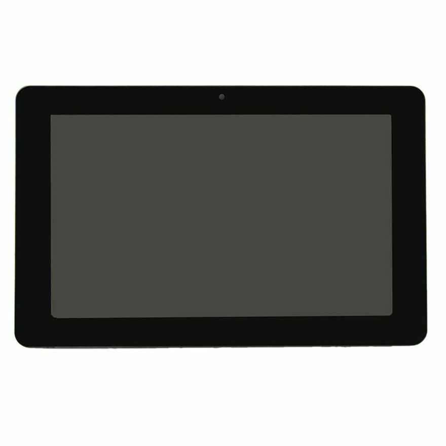 Mimo Monitors Adapt-LTS 7" Digital Signage Tablet Android 12, RK3568 Processor (MCT-70LTS-POE)