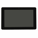 Mimo Monitors Adapt-LTS 7" Digital Signage Tablet Android 12, RK3568 Processor (MCT-70LTS-POE)