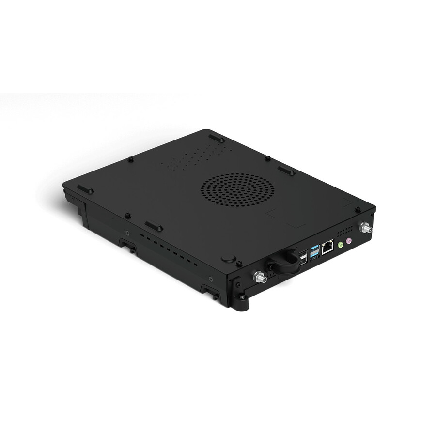 Elo ECMG4 Single Board Computer