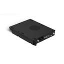 Elo ECMG4 Single Board Computer