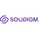 SOLIDIGM D5-P5336 30.72 TB Solid State Drive - 2.5" Internal - U.2 (PCI Express NVMe 4.0 x4)