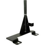 Gamber-Johnson Vehicle Mount - Black