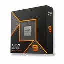 AMD Ryzen 9 9000 9900X Dodeca-core (12 Core) 4.40 GHz Processor - Retail Pack
