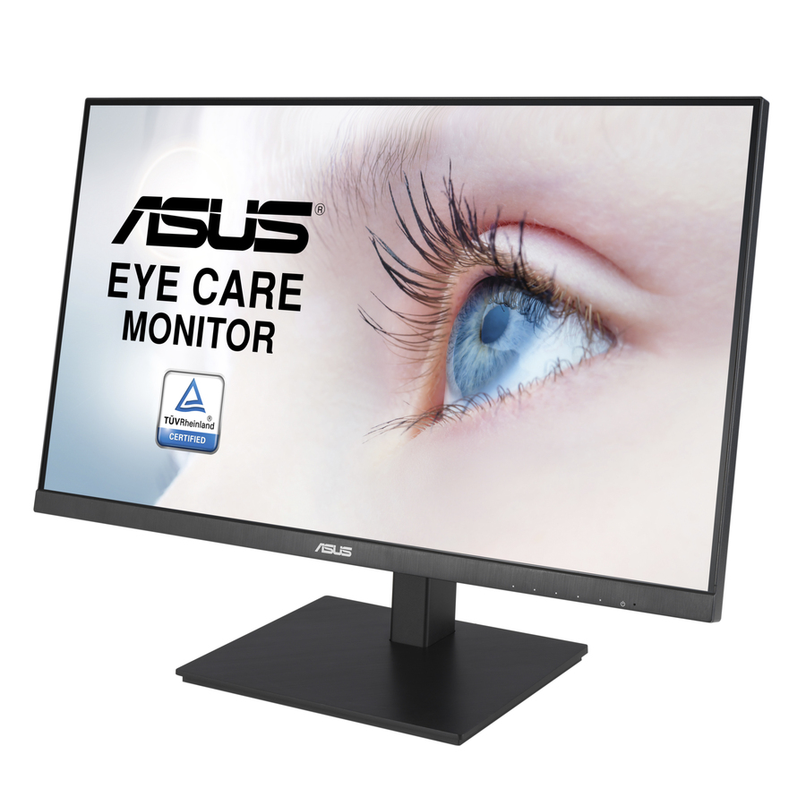 [19Asus-VA24DQSB] Asus VA24DQSB 24" Class Full HD LCD Monitor - 16:9