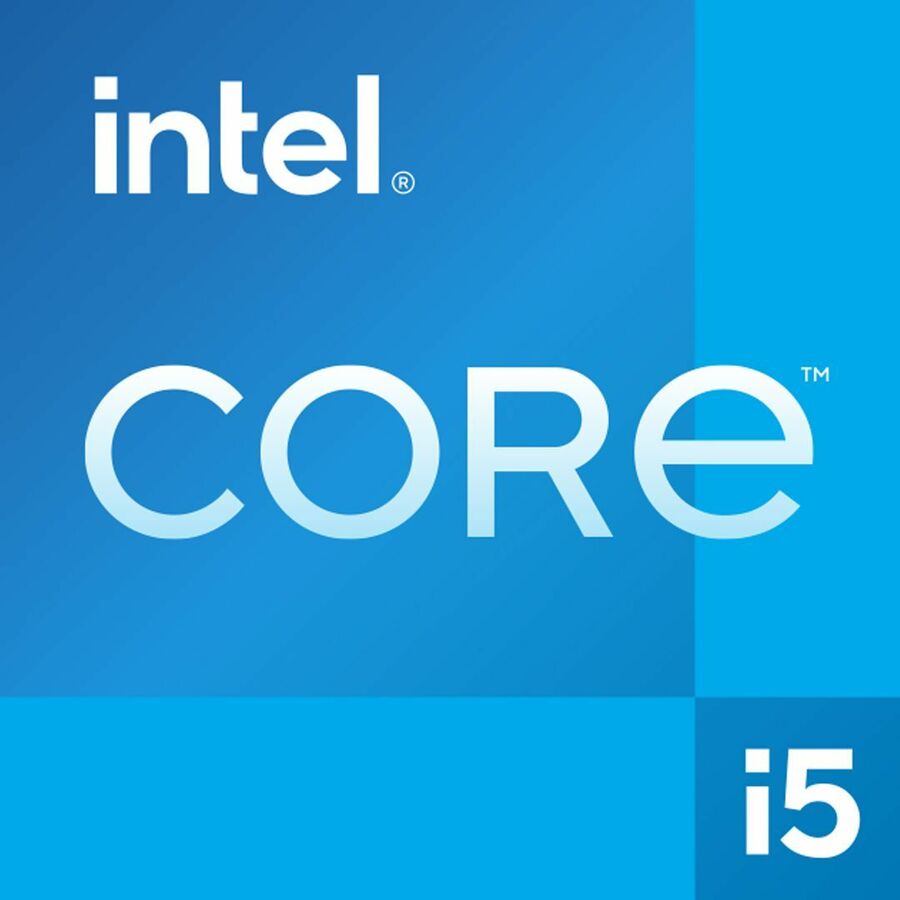 [26IntelCi714600K] Intel Core i5 (14th Gen) i5-14600K Tetradeca-core (14 Core) 3.50 GHz Processor - Retail Pack
