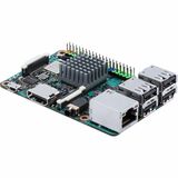 Asus Tinker Board Single Board Computer