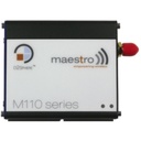 Lantronix M114 Radio Modem