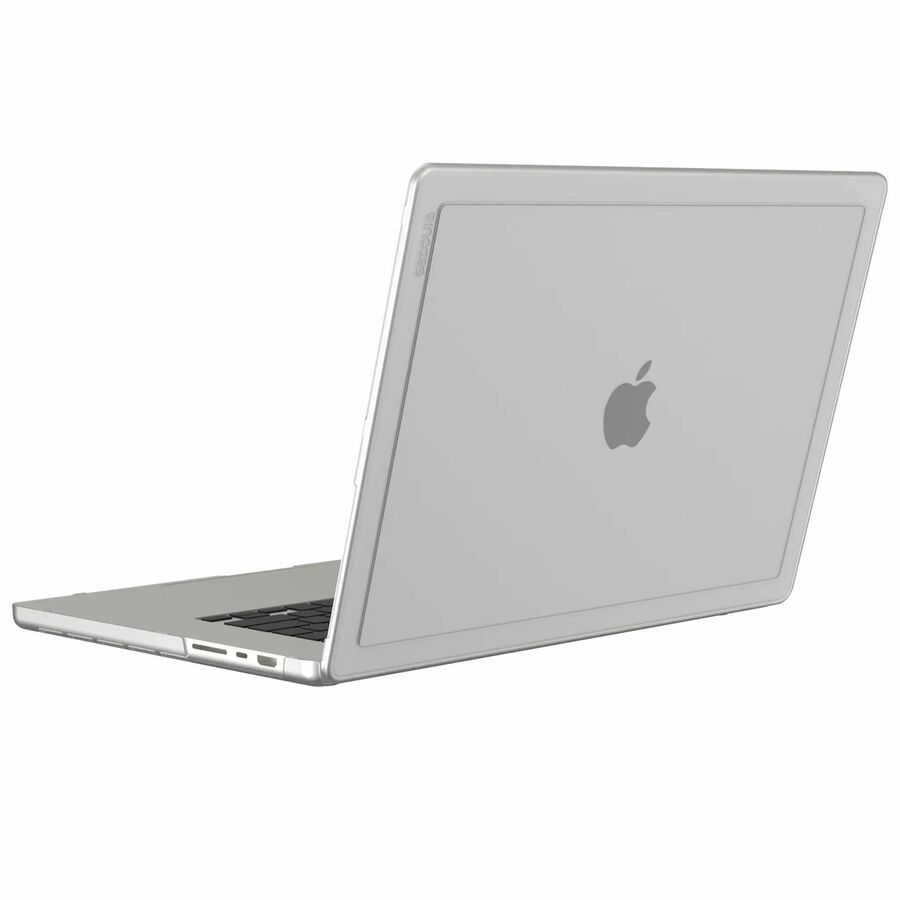 Incase Edge Hardshell Case with Makrolon for 16-inch MacBook Pro (M1-M4, 2021-2024)