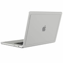 Incase Edge Hardshell Case with Makrolon for 16-inch MacBook Pro (M1-M4, 2021-2024)