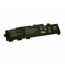 BTI 933322-855-BTI 3-CELL 11.55V LI-ION BATTERY FOR HP ELITEBOOK 755 G5, 850 G5, 850 G6, ZBOOK 15U G5, 15U G6