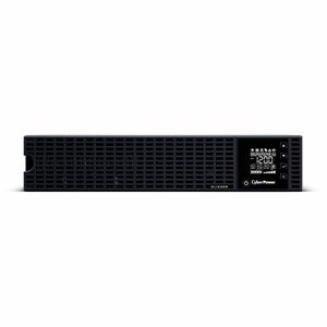CyberPower OL1K5RM Essential Online UPS Systems