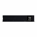 CyberPower OL1K5RM Essential Online UPS Systems
