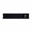 CyberPower OL1K5RM Essential Online UPS Systems