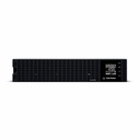 CyberPower OL3KRM Essential Online UPS Systems