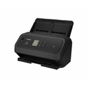 Canon imageFORMULA DR-C350 ADF Scanner - 600 dpi Optical