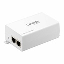 Omada POE5460X 54V 60W 10G Passive PoE Adapter