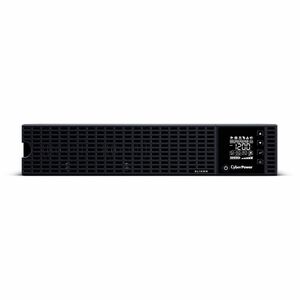 CyberPower OL1KRM Essential Online UPS Systems