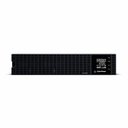 CyberPower OL1KRM Essential Online UPS Systems