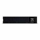CyberPower OL1KRM Essential Online UPS Systems