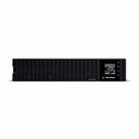 CyberPower OL2K2RM Essential Online UPS Systems