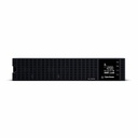 CyberPower OL750RM Essential Online UPS Systems