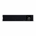 CyberPower OL750RM Essential Online UPS Systems