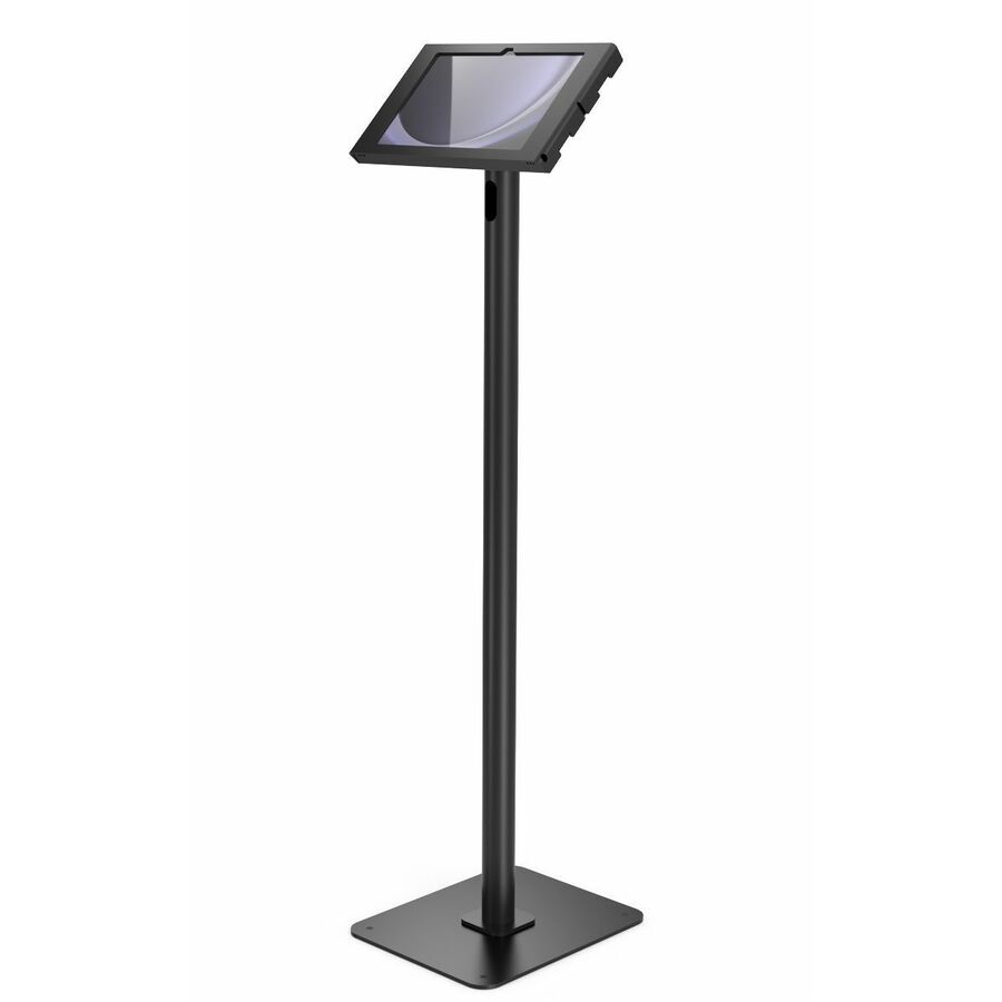 Compulocks Galaxy Tab Floor Stand