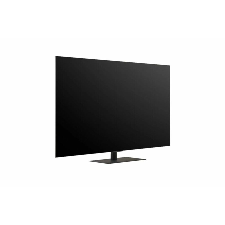 LG UltraFine 65EP5Q-B 65" Class 4K UHD OLED Monitor - 16:9