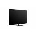 LG UltraFine 65EP5Q-B 65" Class 4K UHD OLED Monitor - 16:9