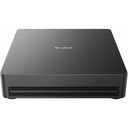Yealink MCore 4 Video Conference Equipment