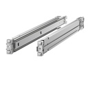 HP Mounting Rail Kit for Workstation