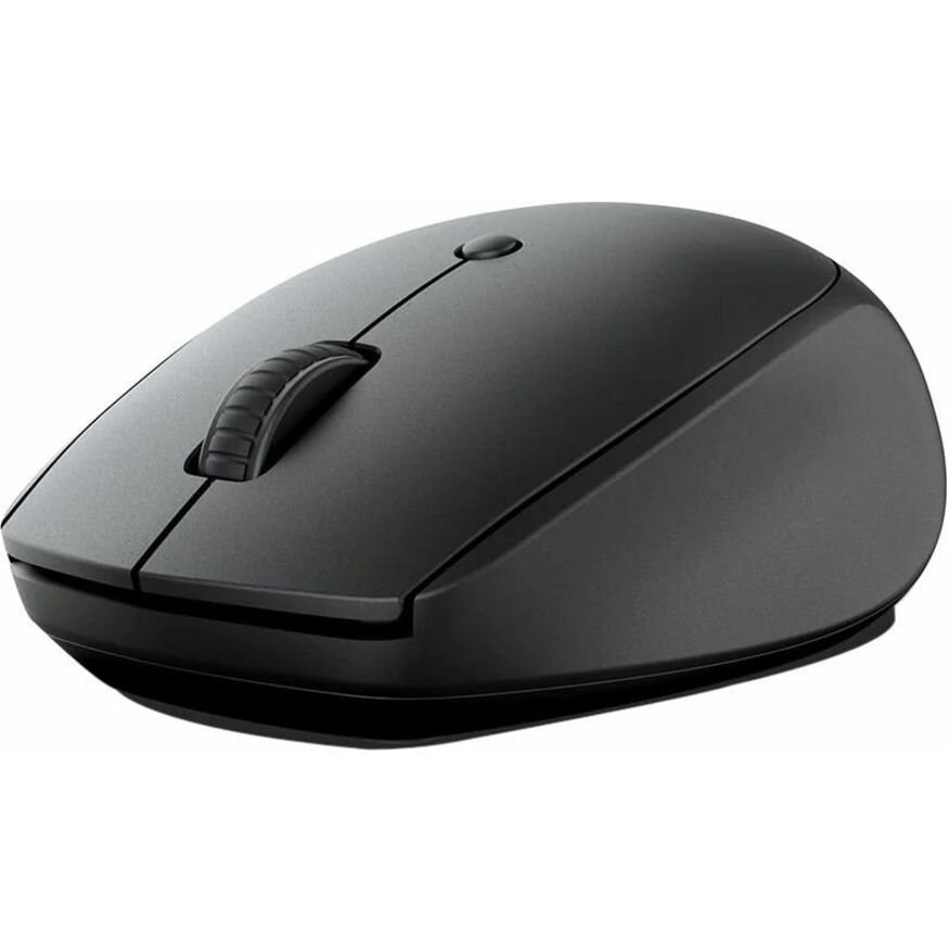 JLab GO Wireless Mouse