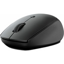 JLab GO Wireless Mouse