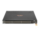 HPE 8360v2-32Y4C Ethernet Switch