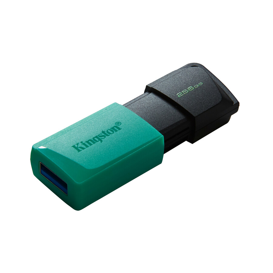 Kingston DataTraveler Exodia M USB Flash Drive