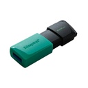 Kingston DataTraveler Exodia M USB Flash Drive