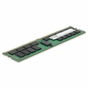 AddOn Cisco® UCS-MR-X32G2RW Compatible Factory Original 32GB DDR4-3200MHz Registered ECC Dual Rank x4 1.2V 288-pin CL17 RDIMM