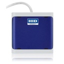 HID Preconfigured High-frequency Contactless Reader